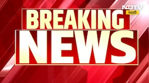 Supriya Sule On Pune Land Scam "आपण काहीच चुकीचं केलेलं नाही असं पार्थ म्हणाला, माझा त्यावर विश्वास"