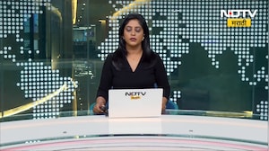 Radhakrishna Vikhe Patil यांच्याकडून जमीन घोटाळ्यातील आरोपी स्वाती पाचुंदरकरचा प्रचार