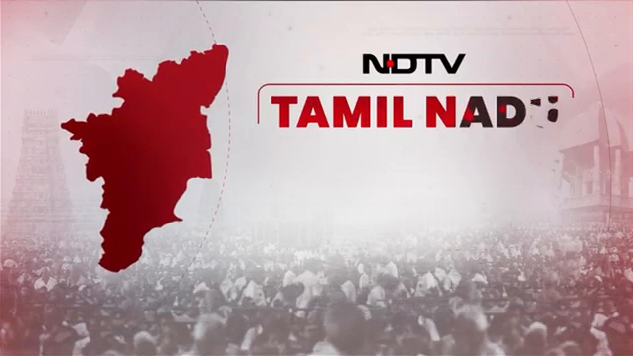 Kanimozhi Unpacks Social Justice: Optics or Real TN Power