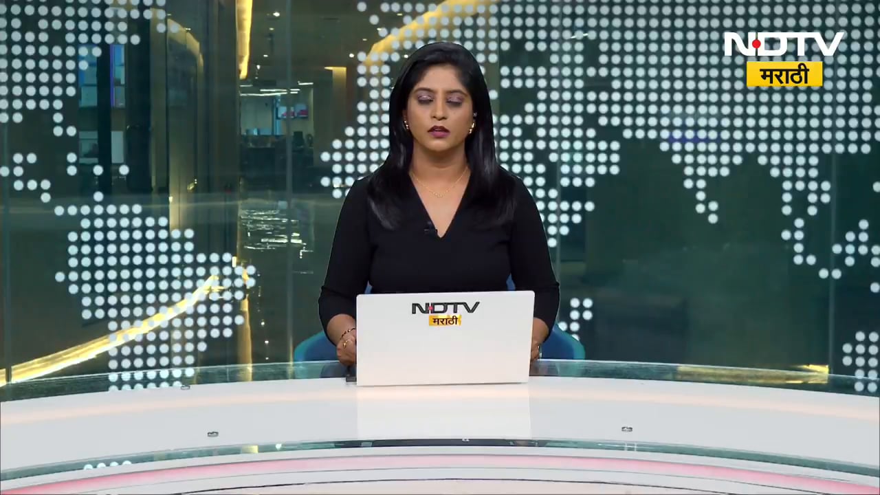 Pimpari-Chinchwad मध्ये NCPच्या गटनेतेपदी Bhausaheb Bhoir यांची Sunil Tatkare यांच्या आदेशाने निवड