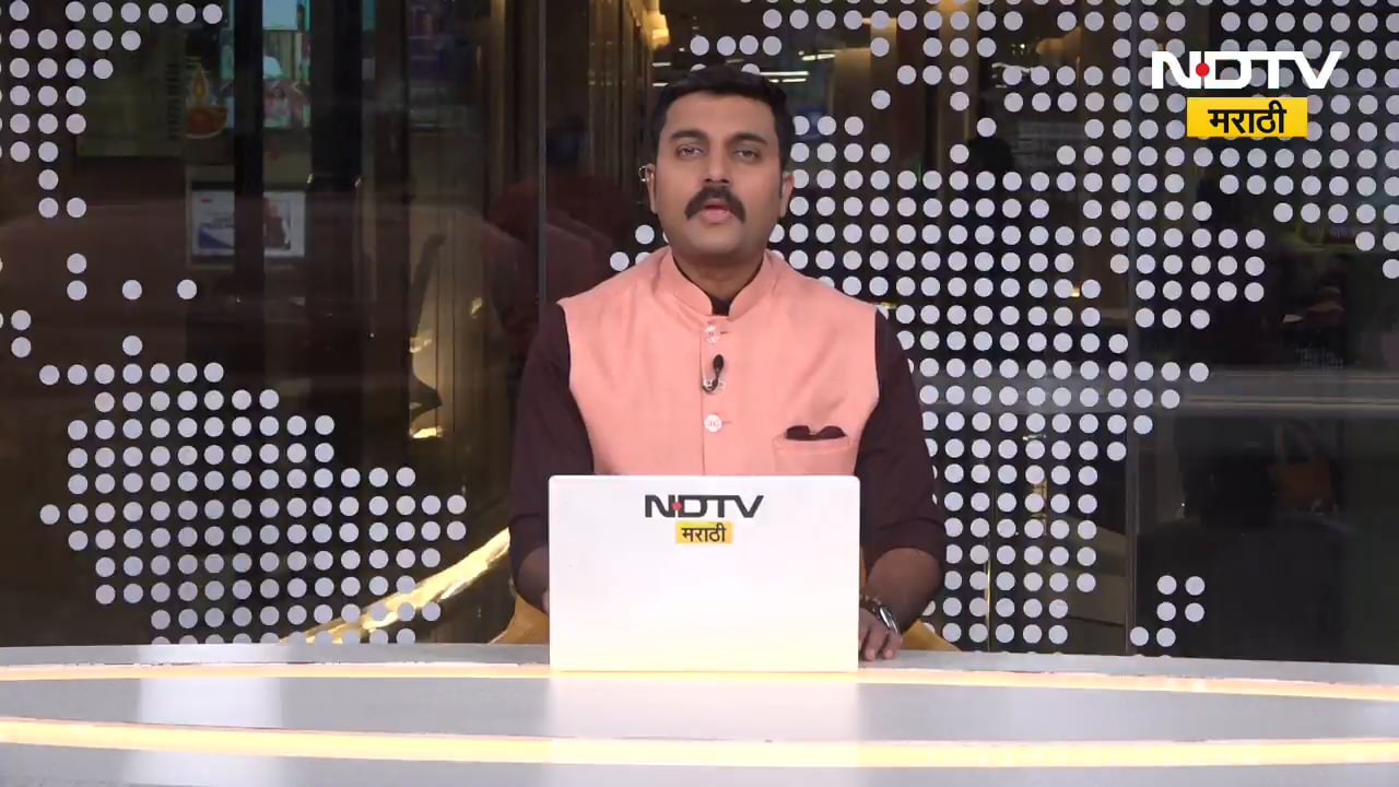 Sunil Tatkare । Ajit Pawar यांच्या मृत्यूचा सखोल तपास व्हावा,अपघाताच्या चौकशीचे आदेश केंद्राने दिलेत