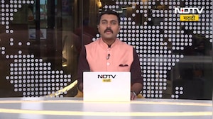 Sunil Tatkare । Ajit Pawar यांच्या मृत्यूचा सखोल तपास व्हावा,अपघाताच्या चौकशीचे आदेश केंद्राने दिलेत