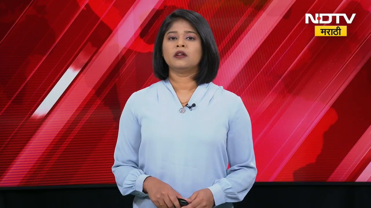 Mulund Metro Accident "हा अपघात नाही तर प्रशासनाने केलेला खून, शून्य हीच आपल्या आयुष्याची किंमत"