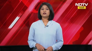 Mulund Metro Accident "हा अपघात नाही तर प्रशासनाने केलेला खून, शून्य हीच आपल्या आयुष्याची किंमत"