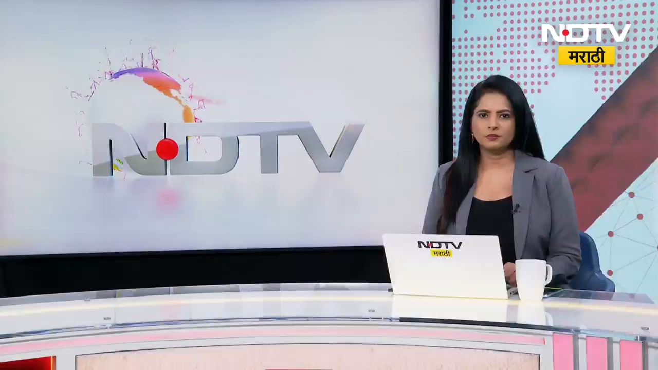 Thackeray गट MNS ला प्रभाग समिती अध्यक्षपद देणार? ठाकरे गटाकडे सध्या सात प्रभाग समितीची पदं