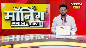 जातीच राजकारण केलं असतं तर सरपंचही झालो नसतो, Hitendra Thakur यांचा कुणाला टोला?