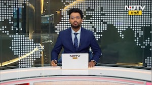 Hanumant Pawar यांनी मला शिवीगाळ केली, पवारांना मारहाण करणारे BJP चे तुषार दामगुडे NDTV मराठीवर