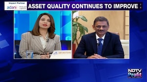 'The Rough Period is Behind the Industry': IDFC FIRST Bank's CEO