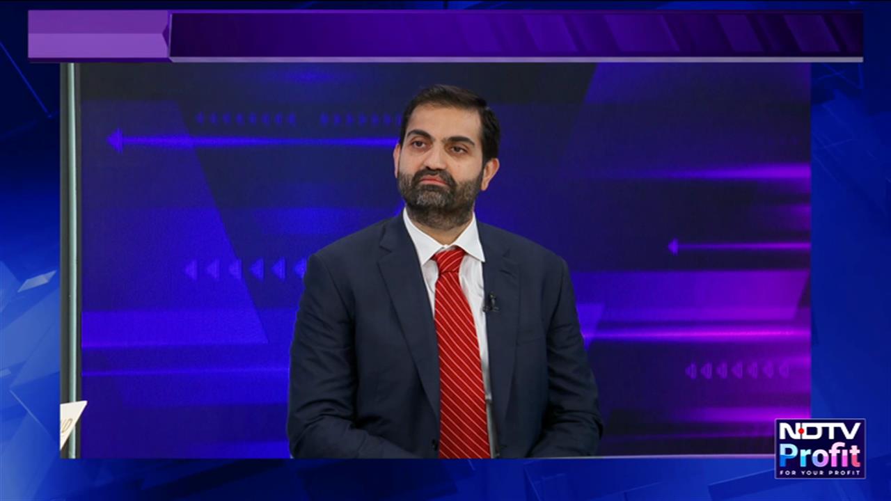 Travel Industry Bounces Back With Strong Q3 Growth Amidst Challenges