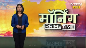 महाराष्ट्राची मान शरमेने झुकवणारी बातमी: बदलापुरात शाळेच्या बसमध्ये विद्यार्थिनीचा विनयभंग