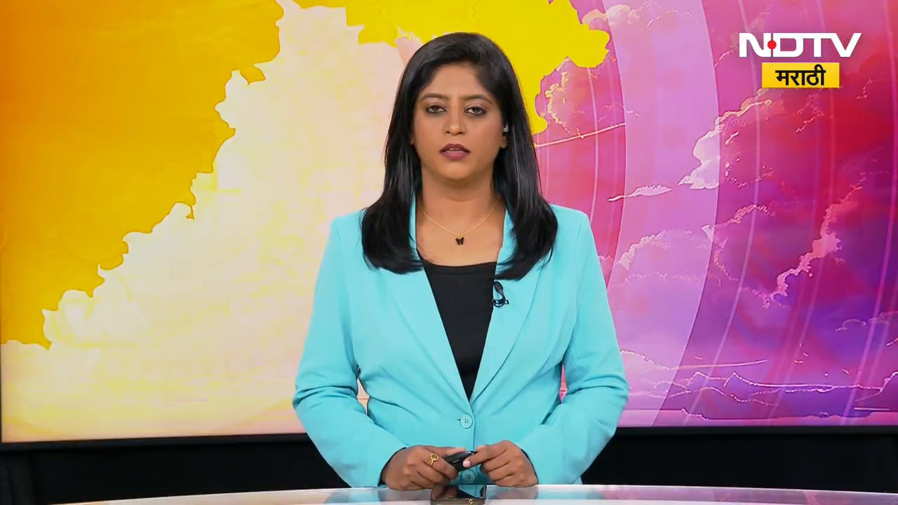 Sanjay Shirsat | संजय शिरसाट यांची हॉटेल विट्स प्रकरणात अडचण वाढणार?