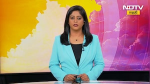 Sanjay Shirsat | संजय शिरसाट यांची हॉटेल विट्स प्रकरणात अडचण वाढणार?