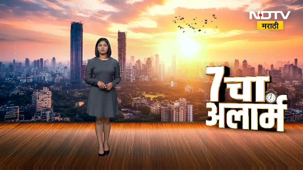 Chandrapur Mayor | चंद्रपूरच्या महापौरपदाचा तिढा सुटला, धानोरकरांचा गटाचा महापौर होणार