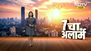 Chandrapur Mayor | चंद्रपूरच्या महापौरपदाचा तिढा सुटला, धानोरकरांचा गटाचा महापौर होणार