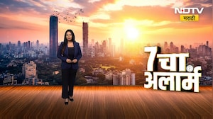 Police Housing  | येत्या काळात पोलिसांसाठी घरांची निर्मिती करणार, गृहराज्यमंत्री भोयर यांची माहिती