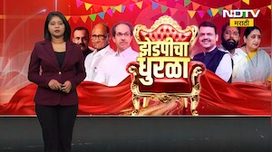 Mumbai Water Supply| मुंबईकरांनो पाणी जपून वापरा, 'या' ठिकाणी पाणीपुरवठा पूर्णपणे बंद राहणार