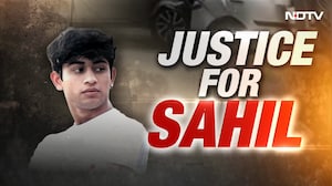 23-Year-Old Killed In Dwarka; SUV Allegedly Driven By Minor