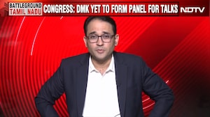 TNPSC Exam Mess: Will It Hurt DMK Political Optics?