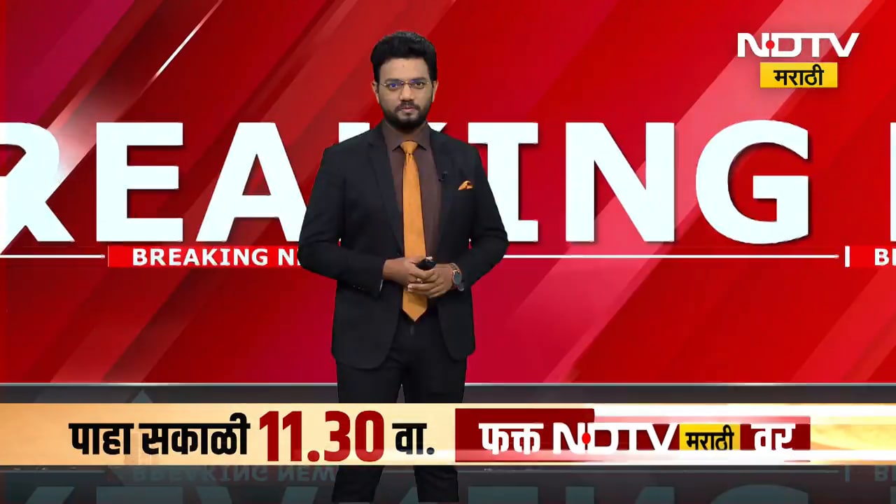 WhatsApp बाबत मोठी अपडेट, आता SIM असेल तरच WhatsApp चालणार, 1 मार्चपासून नवीन नियम सुरु होणार