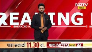 WhatsApp बाबत मोठी अपडेट, आता SIM असेल तरच WhatsApp चालणार, 1 मार्चपासून नवीन नियम सुरु होणार