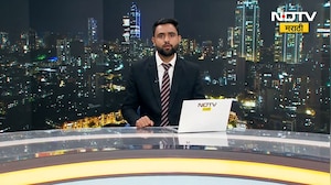 Ajit Pawar यांच्या विमान अपघाताच्या चौकशीसाठी जनहित याचिका दाखल | NDTV मराठी