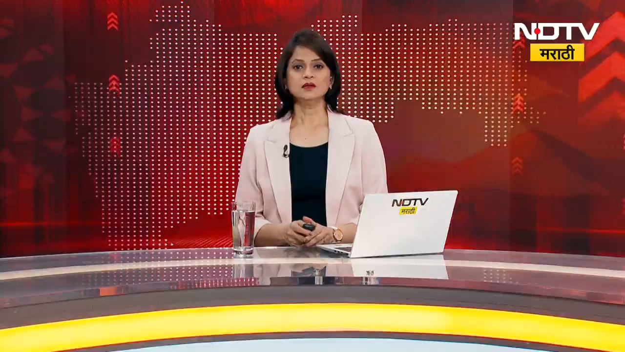 Dharavi गुन्हेगारांचा अड्डा कसा बनला? निवृत्त पोलीस अधिकारी Y.C.Pawar यांनी सांगितली थरारक कहाणी