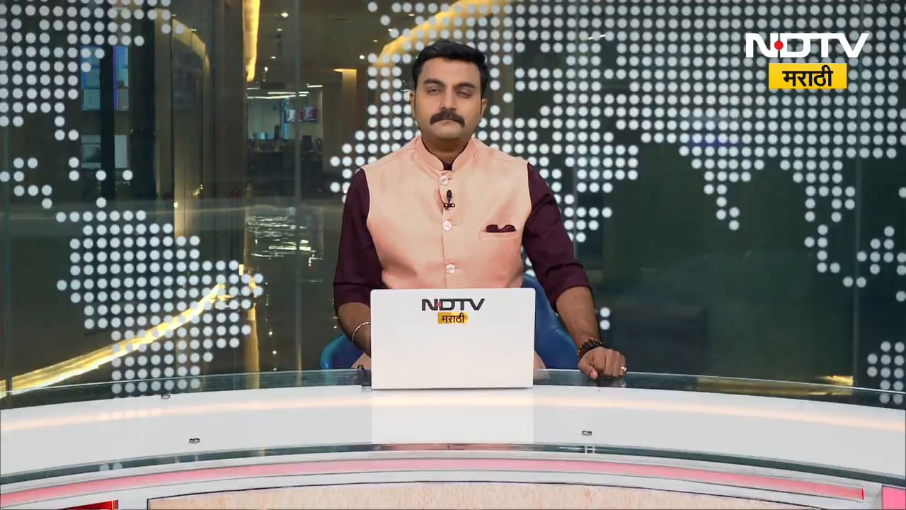 Narhari Zhirwal | विलिनीकरणाच्या चर्चेवर माध्यमांशी बोलू नका, राष्ट्रवादीच्या सर्व नेत्यांना सूचना