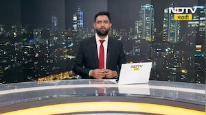 Kalyan पूर्वेत दोन सख्ख्या बहिणी बेपत्ता, लव्ह जिहादचा आरोप | NDTV मराठी