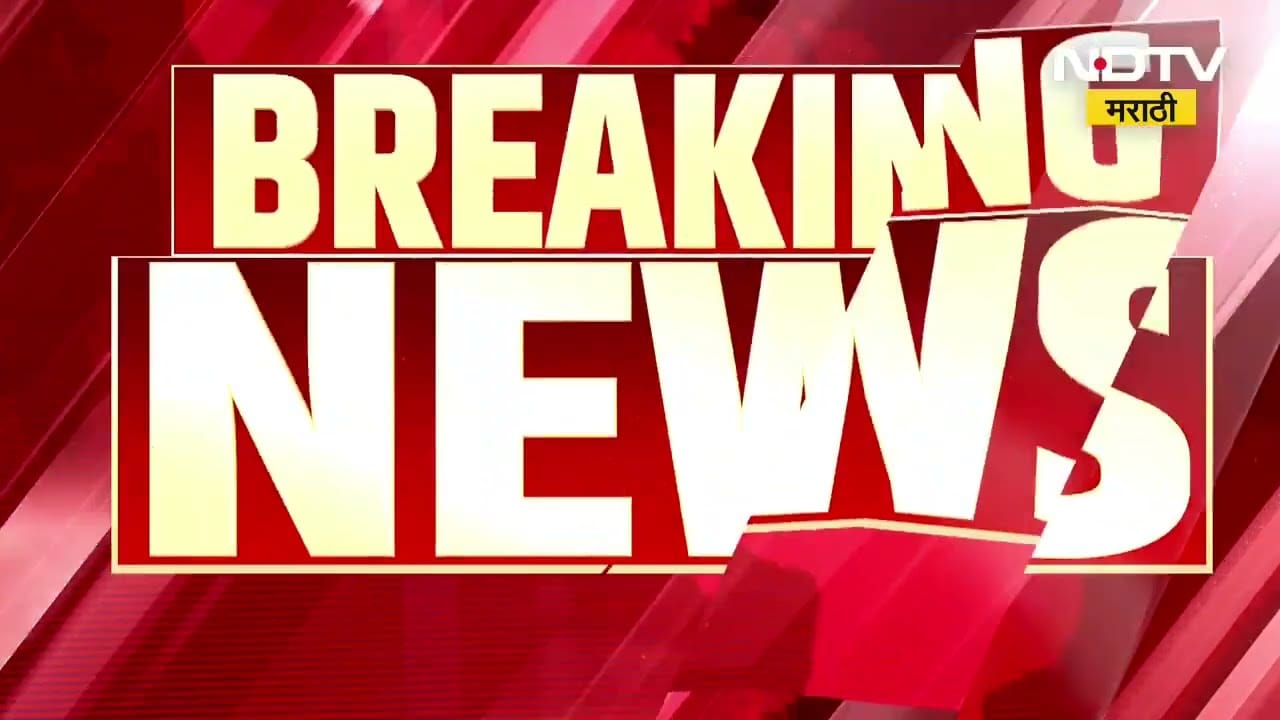 Manoj Jarange यांनी धनंजय मुंडे यांच्या समर्थकांना घेतलं शिंगावर । NDTV मराठी