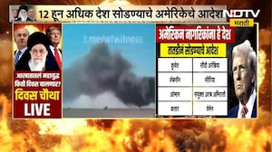 Holi 2026 | देशभरात होळी आणि रंगपंचमीचा उत्साह, त्यानिमित्ताने काहीतरी खास हलकफुलंक