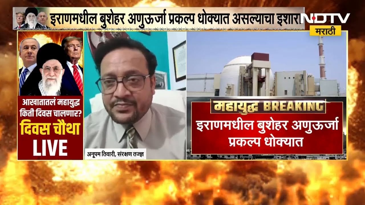 PM Modi यांची आखाती देशातील हैथम बिन तारिक आणि युवराज शेख सबाह या दोन मोठ्या नेत्यांशी चर्चा