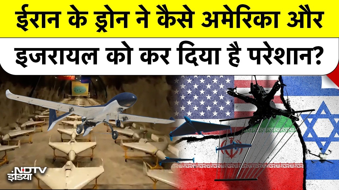 Iran Missiles &agrave;&curren;&cedil;&agrave;&yen; America &agrave;&curren;&ordf;&agrave;&curren;&deg;&agrave;&yen;&agrave;&curren;&para;&agrave;&curren;&frac34;&agrave;&curren;&uml;: &agrave;&curren;&agrave;&yen;&agrave;&curren;&macr;&agrave;&curren;&frac34; US Air Defense Systems &agrave;&curren;&agrave;&curren;&deg; Interceptors &agrave;&curren;&agrave;&curren;&curren;&agrave;&yen;&agrave;&curren;&reg; &agrave;&curren;&sup1;&agrave;&yen; &agrave;&curren;&agrave;&curren;&frac34;&agrave;&curren;&agrave;&curren;&agrave;&curren;&agrave;&yen;?