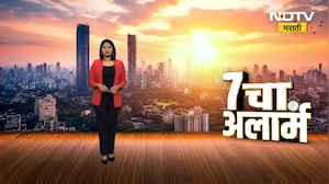 Iran Israel War Updates | इराणची राजधानी तेहरानमधील मेहराबाद विमानतळावर हल्ला