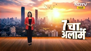 Rajyasabha Elections | उद्धव ठाकरेंच्या उपस्थितीत राज्यसभेसाठी आज मविआ नेत्यांची बैठक