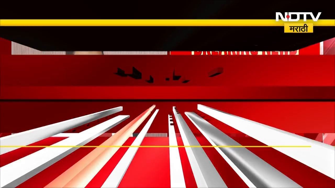 Raj Thackeray । MNS चा वर्धापन दिवस, पाहा राज ठाकरे यांनी काय दिल्या संदेश?