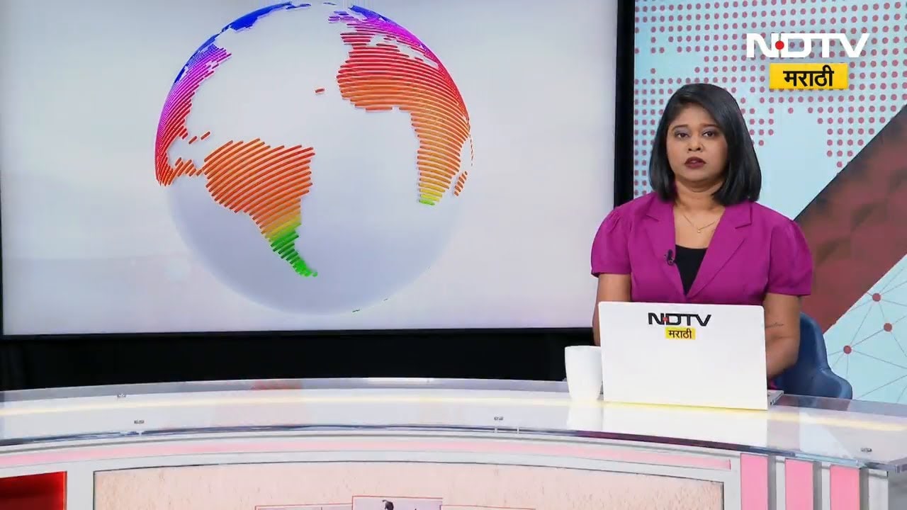 Black market of petrol । नवी मुंबई विमानतळाबाहेर ब्लॅकने अवैधरित्या विकलं जातंय पेट्रोल