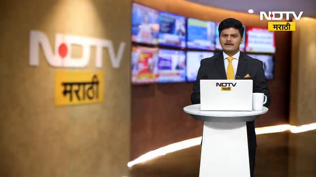 ICC T20 Men's World Cup | वानखेडेवर भारत-इंग्लंड यांच्यात महासंग्राम, स्टेडियमबाहेरून प्रतिक्रिया