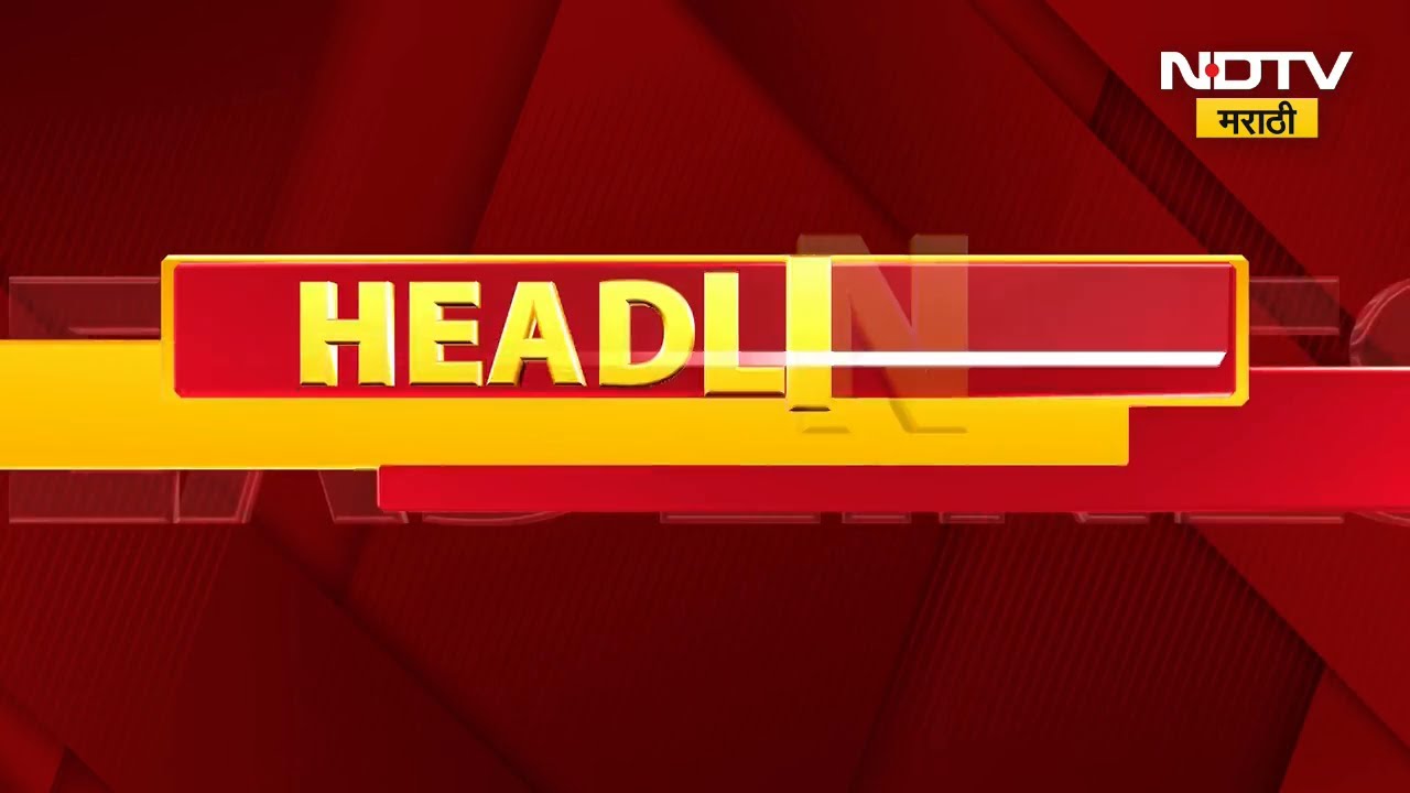 Special Report | America-Israel-Iran युद्धाच्या 100 तासांत काय काय घडलं?