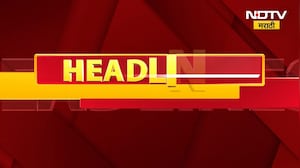 Special Report | America-Israel-Iran युद्धाच्या 100 तासांत काय काय घडलं?