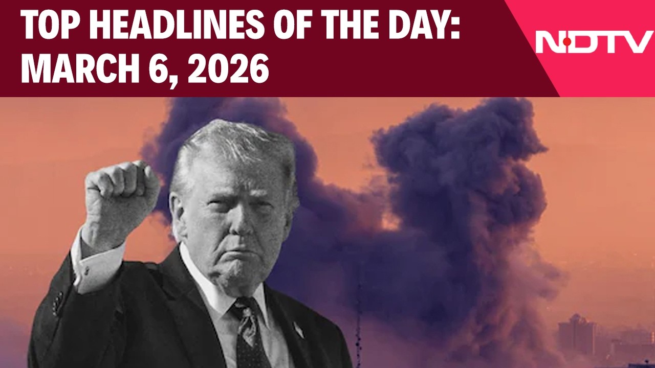 Iran-US War | US Attacks Iranian Ship | Iran Attacks News | Iran News | Iran News