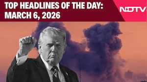 Iran-US War | US Attacks Iranian Ship | Iran Attacks News | Iran News | Iran News