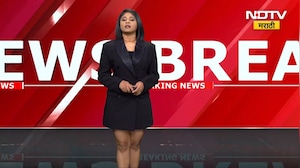 Ajit Pawar Death | अजित पवार यांच्या मृत्यू प्रकरणी VSR कंपनीच्या मालकाची CID कडून 8 तास चौकशी