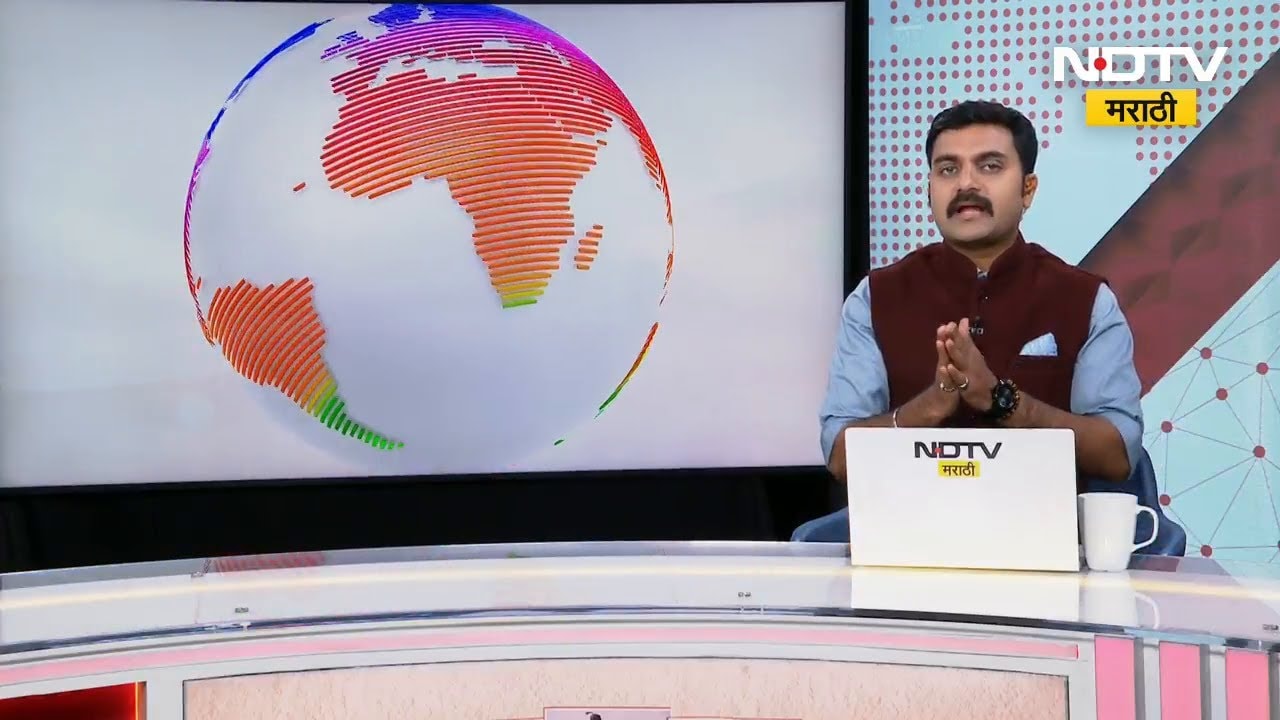 Ajit Pawar Plane Crash Case | CID अधिकाऱ्यांच्या भेटीनंतर Rohit Pawar यांची प्रतिक्रिया | NDTV मराठी