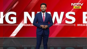 दिल्लीत Rohit Pawar यांनी घेतली AAP नेते Sanjay Singh यांची भेट, भेटीचा रिपोर्ट NDTV मराठीवर