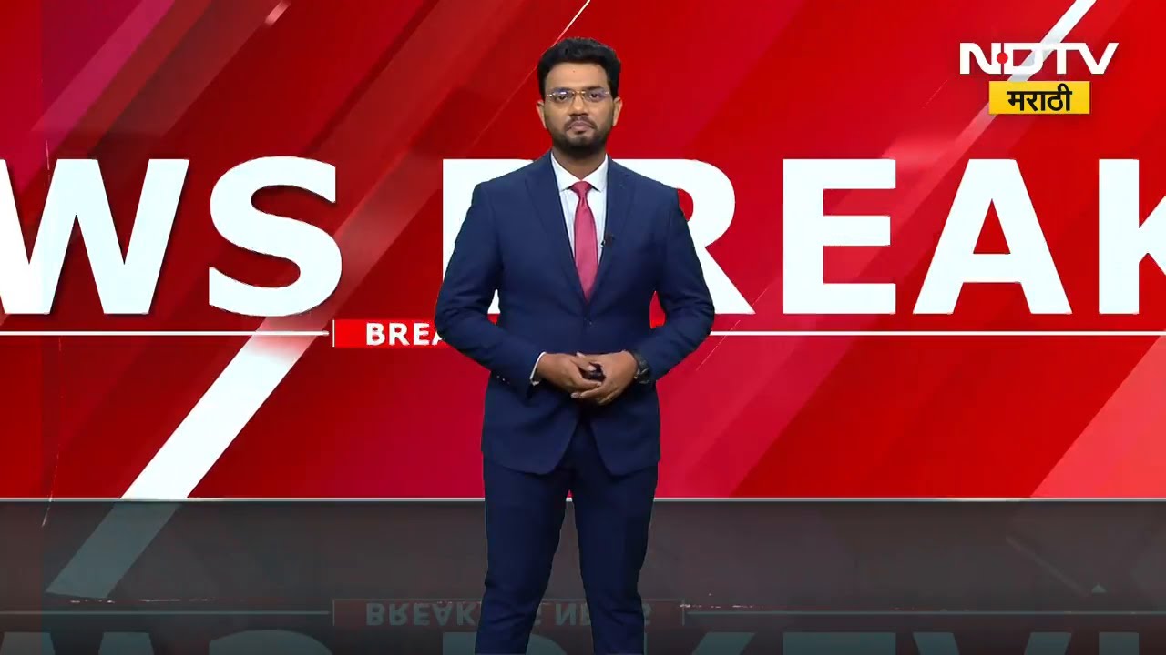 Sanjay Raut यांची Sandip Deshpade यांच्यासोबत चाट पे चर्चा, भेटीत काय चर्चा? पाहा Inside Story