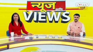 सांगलीचा प्रवीण कोळपे आणि जालन्याचा भिकन रोजेकर यांना UPSC परिक्षेत यश | NDTV मराठी