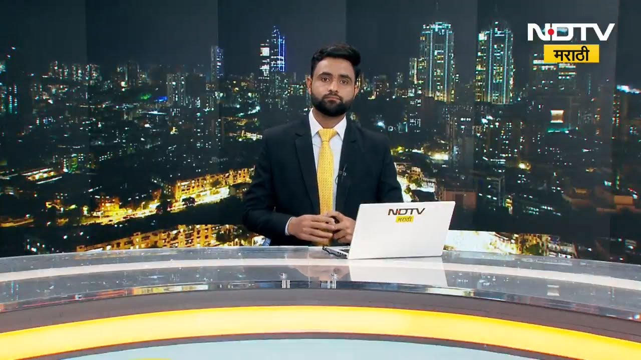 अमेरिकेला युद्ध महागात पडतंय? अमेरिकेचे एका आठवड्यात 55 हजार कोटी खर्च | Iran-America War | NDTV