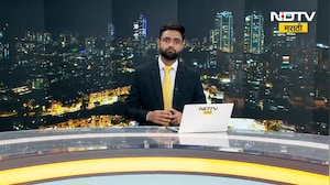 अमेरिकेला युद्ध महागात पडतंय? अमेरिकेचे एका आठवड्यात 55 हजार कोटी खर्च | Iran-America War | NDTV