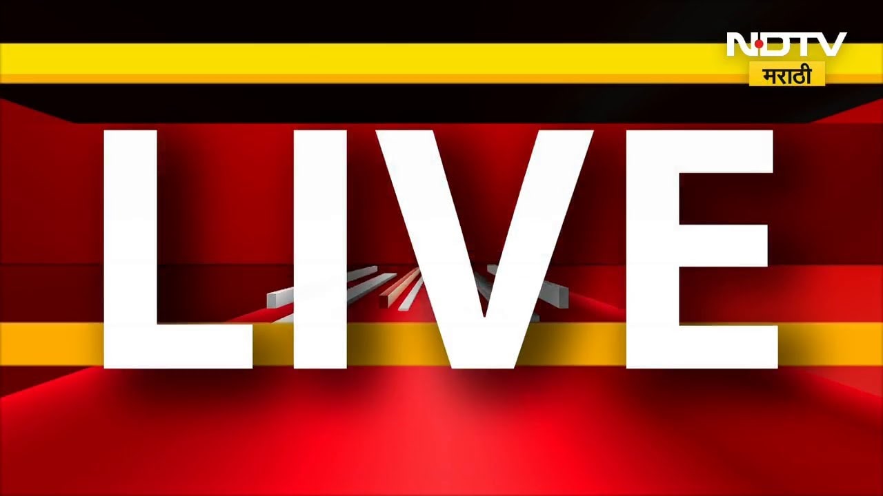 Iran Israel War | युद्ध संपण्याची चर्चा, पण महागाईचा भडका, 4 मोठ्या बातम्या