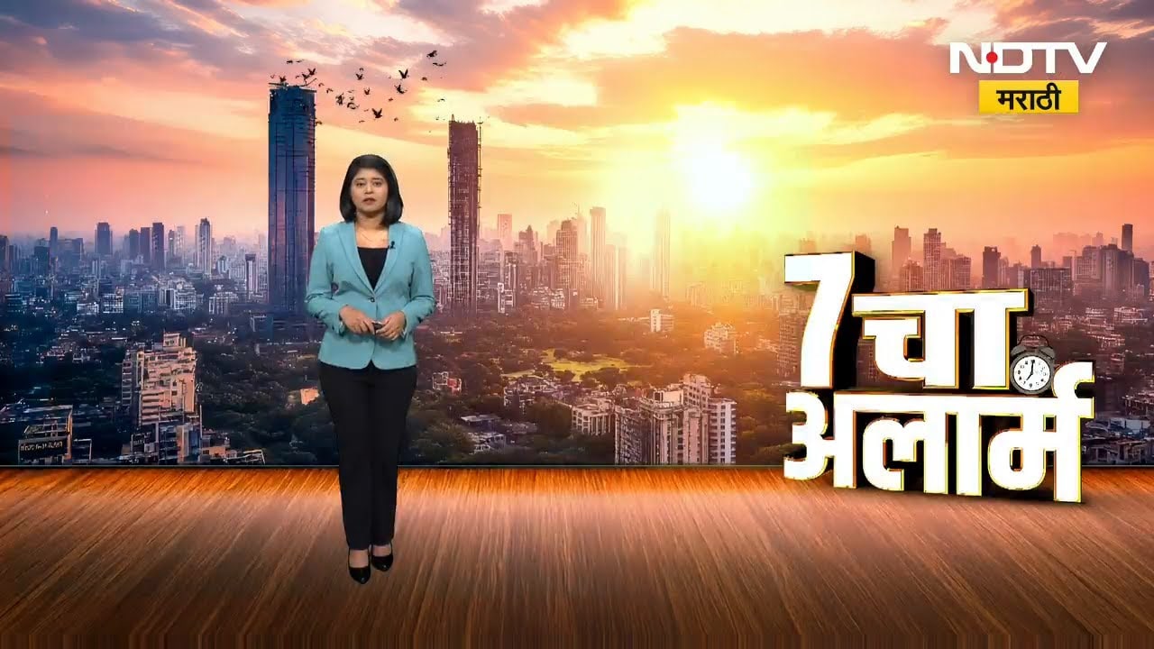 Iran Israel US War Updates | इराण इस्त्रायल आणि अमेरिकेच्या युद्धाचे सर्व महत्त्वाचे अपडेट्स झटपट